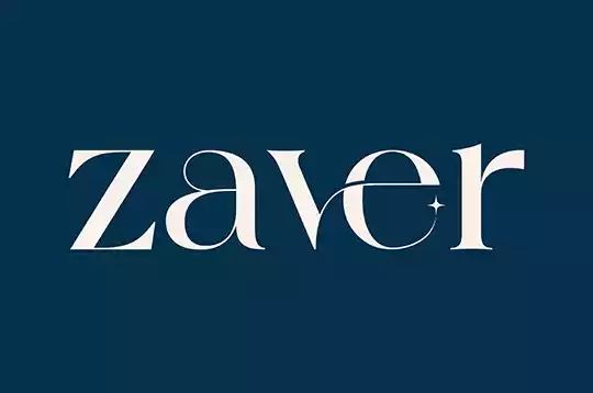 Zaver
